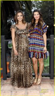 Ali Landry feet photo thumbnail