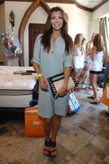 Ali Landry feet photo thumbnail