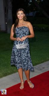 Ali Landry feet photo thumbnail