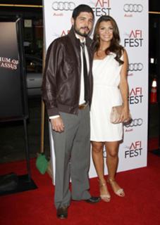Ali Landry feet photo thumbnail