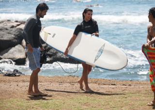 Ali Landry feet photo thumbnail