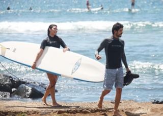 Ali Landry feet photo thumbnail