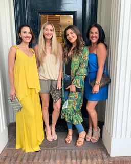 Ali Landry feet photo thumbnail