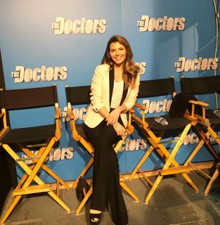 Ali Landry feet photo thumbnail