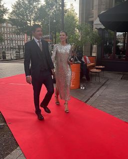 Ali Landry feet photo thumbnail