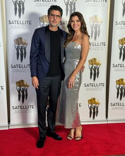 Ali Landry feet photo thumbnail