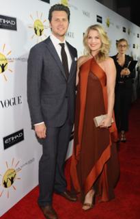 Ali Larter feet photo thumbnail