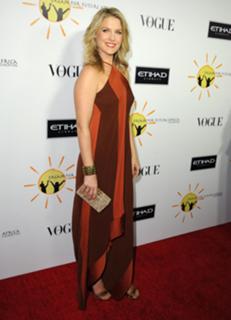Ali Larter feet photo thumbnail