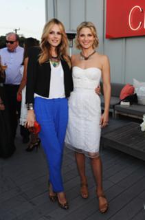 Ali Larter feet photo thumbnail