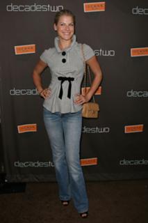 Ali Larter feet photo thumbnail