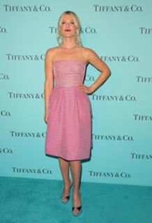 Ali Larter feet photo thumbnail