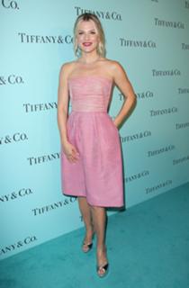 Ali Larter feet photo thumbnail