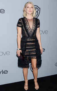 Ali Larter feet photo thumbnail
