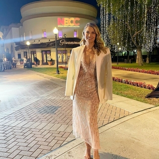 Ali Larter feet photo thumbnail