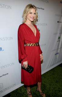 Ali Larter feet photo thumbnail