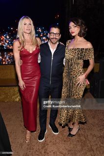 Ali Larter feet photo thumbnail