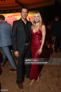 Ali Larter feet photo thumbnail