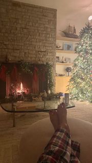 Ali Larter feet photo 10