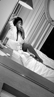 Ali Lee feet photo 18