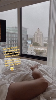 Ali Lee feet photo 17