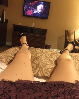 Ali Liebert feet photo 18