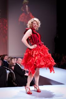 Ali Liebert feet photo 1