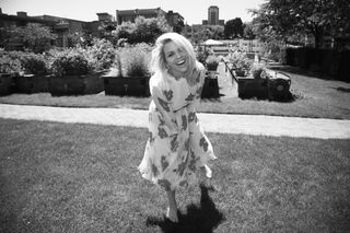 Ali Liebert feet photo 1