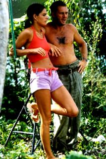 Ali MacGraw feet photo 13