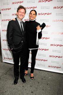 Ali MacGraw feet photo 10