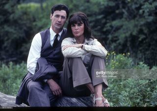 Ali MacGraw feet photo 14