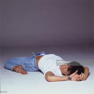 Ali MacGraw feet photo 13