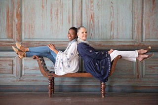 Ali MacGraw feet photo 3