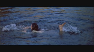 Ali MacGraw feet photo 19