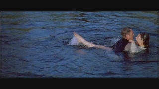 Ali MacGraw feet photo 18