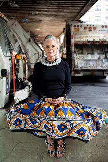 Ali MacGraw feet photo 18