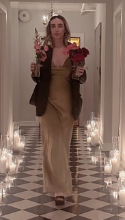 Ali Macofsky feet photo 10