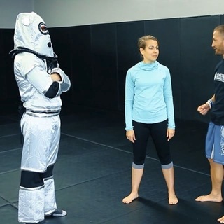 Ali Spagnola feet photo 20