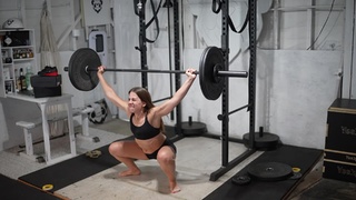 Ali Spagnola feet photo 18