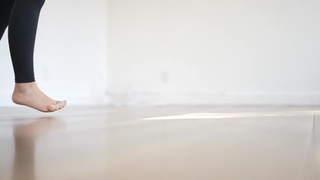 Ali Spagnola feet photo 12