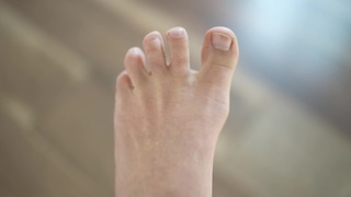 Ali Spagnola feet photo 6