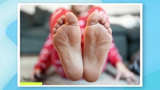 Ali Spagnola feet photo 10