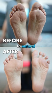 Ali Spagnola feet photo 6