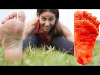 Ali Spagnola feet photo 4