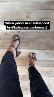 Ali Vitali feet photo 15