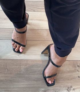 Ali Vitali feet photo 14