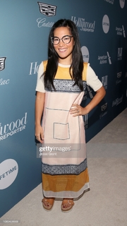 Ali Wong feet photo thumbnail
