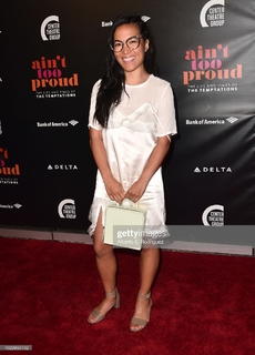 Ali Wong feet photo thumbnail