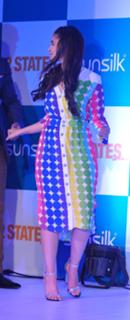 Alia Bhatt feet photo thumbnail