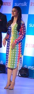 Alia Bhatt feet photo thumbnail
