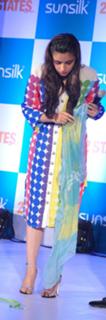 Alia Bhatt feet photo thumbnail